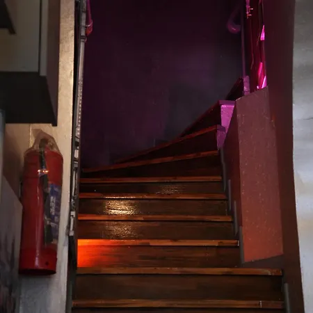 Family Taksim İstanbul